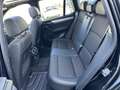 BMW X3 xDrive30d Aut., M-Paket, Pano, ANGHK Schwarz - thumbnail 24