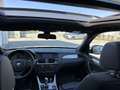 BMW X3 xDrive30d Aut., M-Paket, Pano, ANGHK Schwarz - thumbnail 17