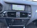 BMW X3 xDrive30d Aut., M-Paket, Pano, ANGHK Schwarz - thumbnail 20