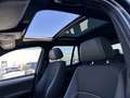 BMW X3 xDrive30d Aut., M-Paket, Pano, ANGHK Schwarz - thumbnail 13