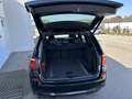 BMW X3 xDrive30d Aut., M-Paket, Pano, ANGHK Schwarz - thumbnail 8