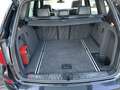 BMW X3 xDrive30d Aut., M-Paket, Pano, ANGHK Schwarz - thumbnail 10