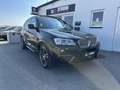 BMW X3 xDrive30d Aut., M-Paket, Pano, ANGHK Schwarz - thumbnail 1