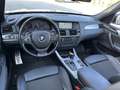 BMW X3 xDrive30d Aut., M-Paket, Pano, ANGHK Schwarz - thumbnail 18