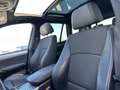 BMW X3 xDrive30d Aut., M-Paket, Pano, ANGHK Schwarz - thumbnail 23