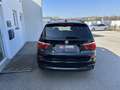 BMW X3 xDrive30d Aut., M-Paket, Pano, ANGHK Schwarz - thumbnail 6