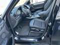BMW X3 xDrive30d Aut., M-Paket, Pano, ANGHK Schwarz - thumbnail 12