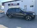 BMW X3 xDrive30d Aut., M-Paket, Pano, ANGHK Schwarz - thumbnail 3