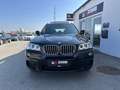 BMW X3 xDrive30d Aut., M-Paket, Pano, ANGHK Schwarz - thumbnail 2