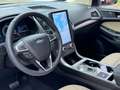 Ford Edge 2.0L SEL AWD Full-Options Wit - thumbnail 12