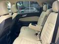 Ford Edge 2.0L SEL AWD Full-Options Wit - thumbnail 23