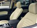 Ford Edge 2.0L SEL AWD Full-Options Wit - thumbnail 24