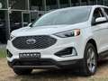 Ford Edge 2.0L SEL AWD Full-Options Wit - thumbnail 3