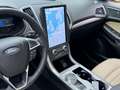 Ford Edge 2.0L SEL AWD Full-Options Wit - thumbnail 19