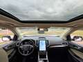 Ford Edge 2.0L SEL AWD Full-Options Wit - thumbnail 16