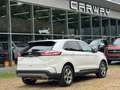 Ford Edge 2.0L SEL AWD Full-Options Wit - thumbnail 5