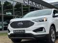 Ford Edge 2.0L SEL AWD Full-Options Wit - thumbnail 8