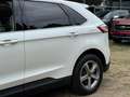 Ford Edge 2.0L SEL AWD Full-Options Wit - thumbnail 4