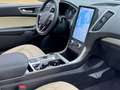 Ford Edge 2.0L SEL AWD Full-Options Wit - thumbnail 25