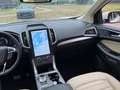 Ford Edge 2.0L SEL AWD Full-Options Wit - thumbnail 15