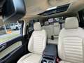 Ford Edge 2.0L SEL AWD Full-Options Wit - thumbnail 11