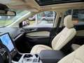 Ford Edge 2.0L SEL AWD Full-Options Wit - thumbnail 10