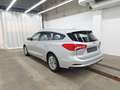 Ford Focus Titanium LED Navi AppleCarPlay GRA PDC SHZ LHZ Argent - thumbnail 6