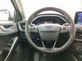 Ford Focus Titanium LED Navi AppleCarPlay GRA PDC SHZ LHZ Argent - thumbnail 7