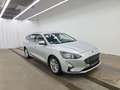 Ford Focus Titanium LED Navi AppleCarPlay GRA PDC SHZ LHZ Argent - thumbnail 3