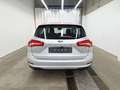 Ford Focus Titanium LED Navi AppleCarPlay GRA PDC SHZ LHZ Argent - thumbnail 5