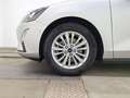 Ford Focus Titanium LED Navi AppleCarPlay GRA PDC SHZ LHZ Argent - thumbnail 14