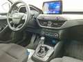 Ford Focus Titanium LED Navi AppleCarPlay GRA PDC SHZ LHZ Argent - thumbnail 11