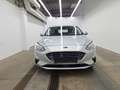 Ford Focus Titanium LED Navi AppleCarPlay GRA PDC SHZ LHZ Argent - thumbnail 2