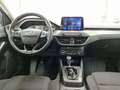 Ford Focus Titanium LED Navi AppleCarPlay GRA PDC SHZ LHZ Argent - thumbnail 12