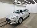 Ford Focus Titanium LED Navi AppleCarPlay GRA PDC SHZ LHZ Argent - thumbnail 1