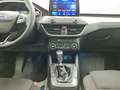 Ford Focus Titanium LED Navi AppleCarPlay GRA PDC SHZ LHZ Argent - thumbnail 8