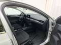Ford Focus Titanium LED Navi AppleCarPlay GRA PDC SHZ LHZ Argent - thumbnail 9