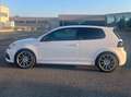 Volkswagen Golf Golf VI 2008 3p 1.6 tdi Highline dsg Bianco - thumbnail 7