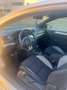 Volkswagen Golf Golf VI 2008 3p 1.6 tdi Highline dsg Bianco - thumbnail 6