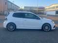Volkswagen Golf Golf VI 2008 3p 1.6 tdi Highline dsg Bianco - thumbnail 8