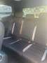 Volkswagen Golf Golf VI 2008 3p 1.6 tdi Highline dsg Bianco - thumbnail 5