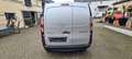 Renault Kangoo Leiterklappe, 1.Hand, Scheckheft Argintiu - thumbnail 6