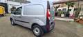 Renault Kangoo Leiterklappe, 1.Hand, Scheckheft Zilver - thumbnail 5
