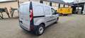 Renault Kangoo Leiterklappe, 1.Hand, Scheckheft Argintiu - thumbnail 7
