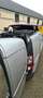 Renault Kangoo Leiterklappe, 1.Hand, Scheckheft Zilver - thumbnail 10