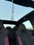 Skoda Scala 1,0 TSI Monte Carlo - thumbnail 6
