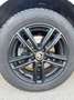Skoda Scala 1,0 TSI Monte Carlo - thumbnail 5