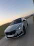 Skoda Scala 1,0 TSI Monte Carlo - thumbnail 1