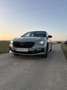 Skoda Scala 1,0 TSI Monte Carlo - thumbnail 2