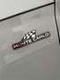 Skoda Scala 1,0 TSI Monte Carlo - thumbnail 4